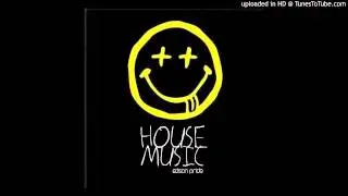 [Progressive House] Don Diablo- Back In Time