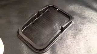 Roadster Sticky Pad