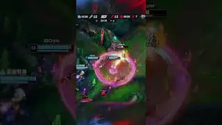Линейка Линейка Линейка 🔥