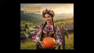 Обіцянка-цяцянка