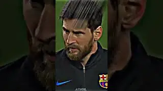 Facts 😎 #edit #football #wc #wc2022 #alightmotion #editing #messi #viral #harrymaguire #facts