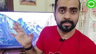 Is Buying Tv from amazon Safe? How to buy tv from amazon Safely