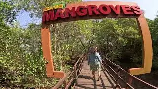 Kali Island 9