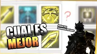 ¿Nerf espada de luz? Cual conviene más