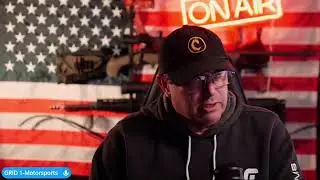 AN UNREASONABLE MAN! DEBATE NIGHT SPECIAL! Gibbs Me a Break!