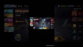 New rampage event free fire 🔥🔥🔥#freeifreshorts#shorts