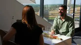 Artesa Winery