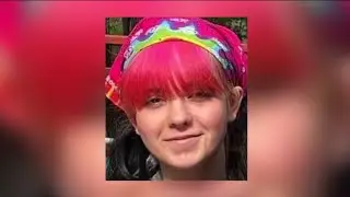 Missing 16-year-old Powhatan girl needs medication, deputies say