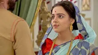 Rani Rashmoni - Ep 633 - Subrata Roy, Ditipriya Roy - Bengali Tv Serial - Zee5 Bangla Classics
