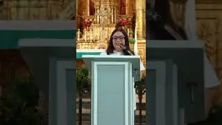 Homil&iacute;a III Domingo del tiempo Ordinario, venid en pos de mi y os har&eacute; pescadores de hombres 