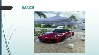Transform Your Vehicle with Professional Ceramic Coating in Biggera Waters.