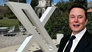 Elon Musk: Tesla Stock Swings, Net Worth Surges, and the Future of AI & SpaceX
