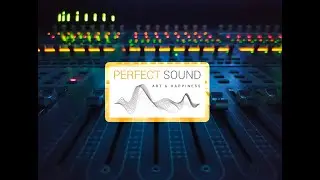 Perfect Sound - Madrid Office Walkthrough