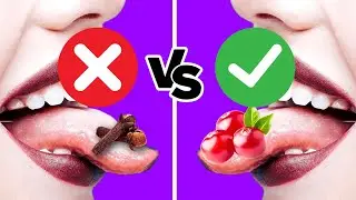 Forget CLOVES! 5 MUST-EAT Foods After 50!