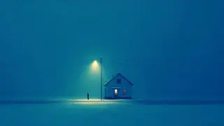 Still Home...