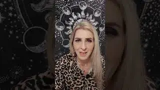 Caracter&iacute;sticas das Filhas de Ians&atilde; com Oxal&aacute;, como s&atilde;o?
