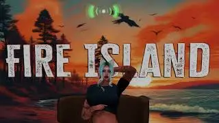 🔥 Fire Island Blue Ice Hosting Class 1 | Master Your Hosting Skills 🔥