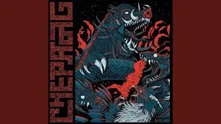 GHC (feat. Georges Tremblay, Hoonee Jo & Colin Marston)