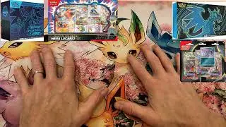 Novembre sera sportif les sorties Pokemon ME2 Flammes Fantasmagoriques