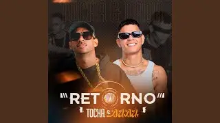 Louco da Caneta (Ao Vivo)