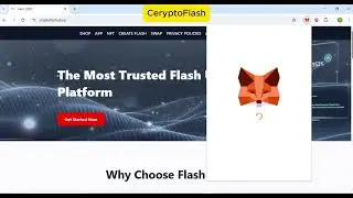 How to use flash usdt sender software | full tutorial and free app updated august 2025