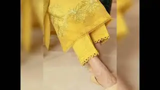 20 + Most stylish Trouser Designs #2023#