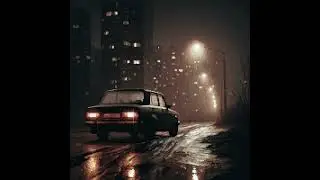 Roadside