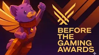 Before the Game Awards: Steam Machines, Billion-Dollar Drama, and Storefront Chaos
