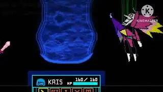 [Hyperlink Blocked] (BIG SHOT Mix | Snowgrave ver of BIG SHOT)