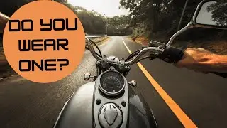 СТОИТ ЛИ ИСПОЛЬЗОВАТЬ ЖИЛЕТ С ПОДУШКОЙ БЕЗОПАСНОСТИ?