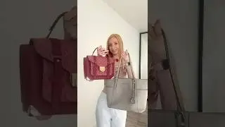 Michael Kors , Coach, Pinko, Guess &ndash; колхозные бренды? 🤧