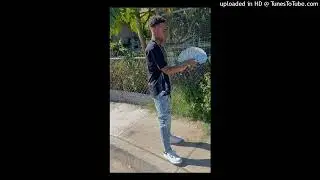 (FREE) Tinydown x Beezy2janky x Lil Budda Type Beat