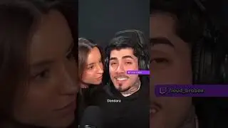 O inimigo tentando trabalhar