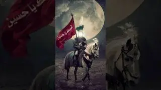 10 muharram status|muharram whatsapp status|#jmunique🥹🥹