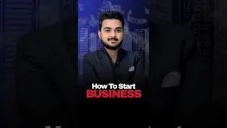 How to Scale Your Business to 10X Growth | #shorts #ytshorts #business