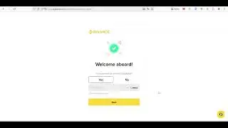 កន្លែងដែលត្រូវរក binance ការបញ្ជូន អ្នកអញ្ជើញ id. Binance Futures អ្នកអញ្ជើញ ការបញ្ជូន id កូដ 2026
