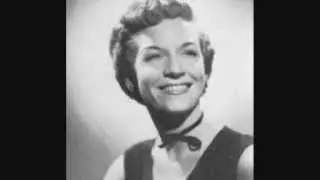 Early Sue Thompson - Tadpole [c.1951].