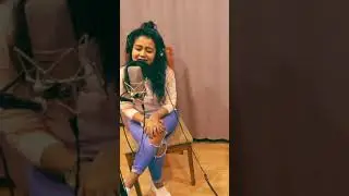 Tere Liye: Veer Zaara | Neha Kakkar | Full Screen WhatsApp Status Video| Neha Kakkar WhatsApp Status