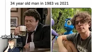 Is drinking water making people look younger?