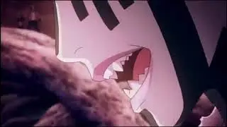 [ AMV ] Anime
