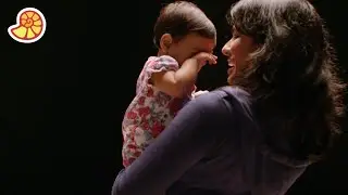The Secret Life of Babies - Trailer | Da Vinci TV