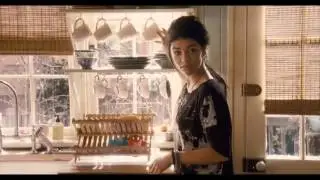 I Don't Know How She Does It (2011)