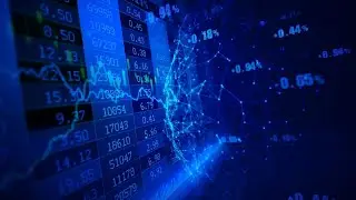 Web Travel Group shares &lsquo;absolutely smashed&rsquo;