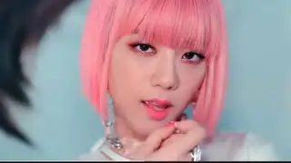 Video Blackpink nih👍 #blacpinkedit #subplz