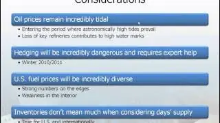 Comdata Webinar | Effectively Manage Rising Fuel Costs