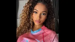 (FREE) Rnb Drill x Sexy Drill Type Beat 2026 - 