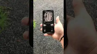 iPhone Live Wallpaper ios26 #bmw #iphonewallpapers #livewallpaper #iphone17  #ios26 #customization