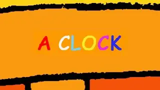 A Clock (2006)