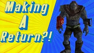 5 Enemy Types That Could Return In Fallout 5