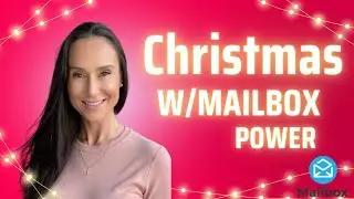 Get Your Holiday Cards Out Before It's Too Late